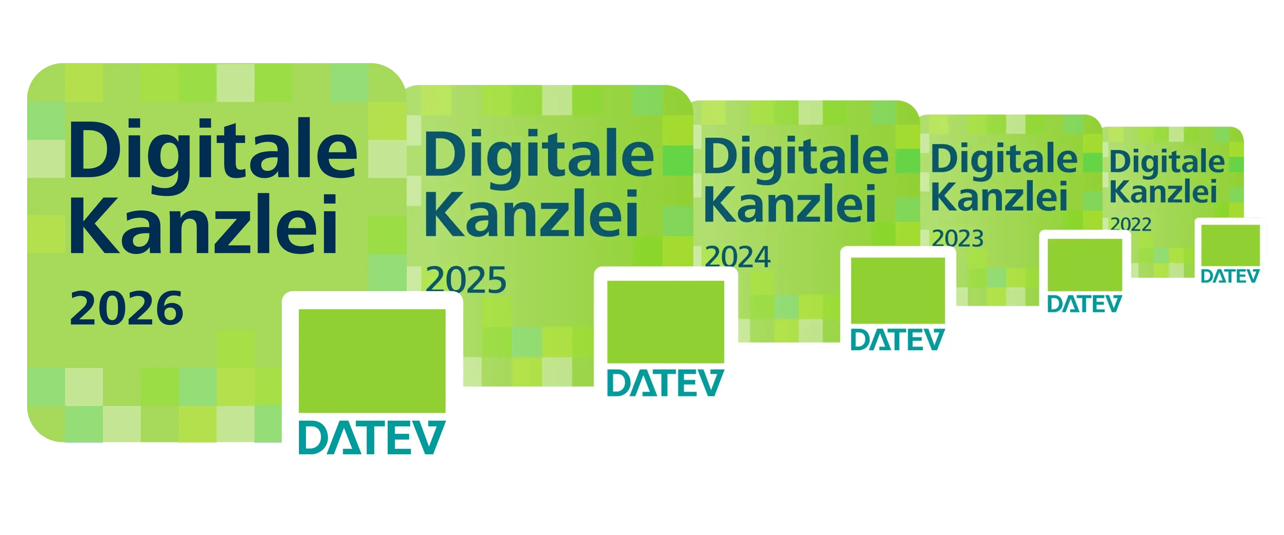 digitle Kanzlei